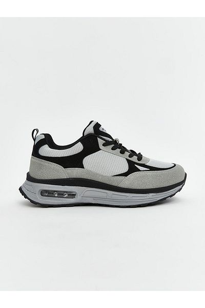 LC Waikiki Lace-up Men's Sneakers