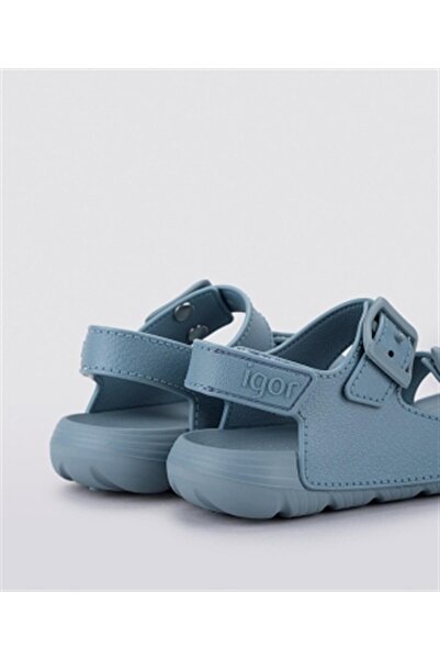 IGOR S10313 Maui Mc Сандалі Сині