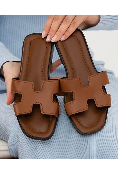 YNS Taba H Yns Steps Offer
