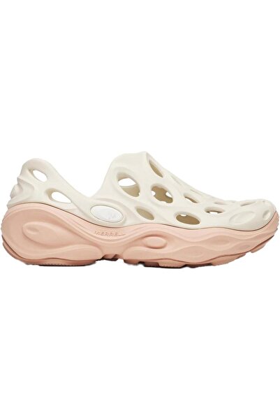 Merrell Hydro Next Gen Moc Set