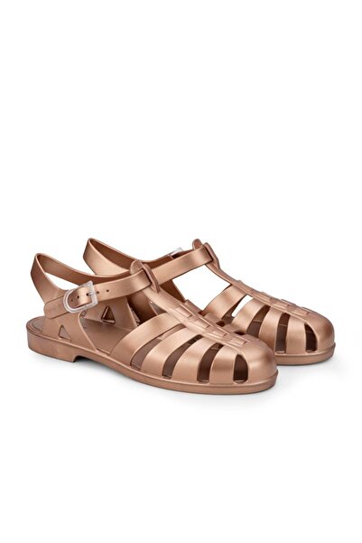 IGOR Igor S10346 Biarritz Metal Sandals