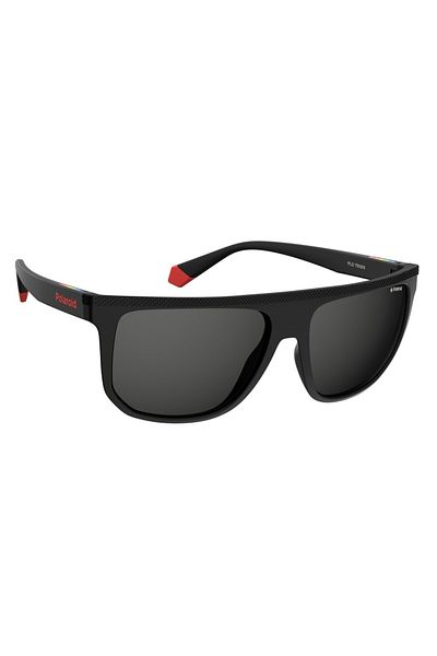 Polaroid Pld 7033/S 807m9 Polarized Men's Sunglasses