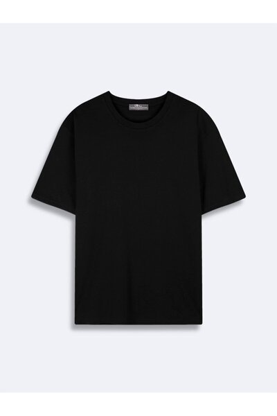 Ltb بيميني تي شيرت