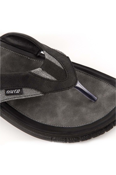 Muya Astra Flip Flops Men's Slippers