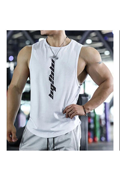 bellanova - Νέα σεζόν 1, ποιοτικό unisex μπλουζάκι με 0 μανίκια