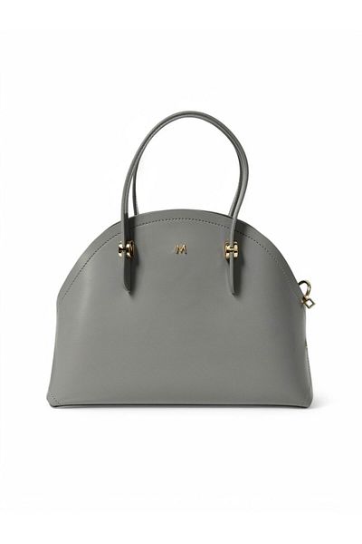 Matmazel 30X23X11,5Cm Mademoiselle Shoulder Bag 101010220
