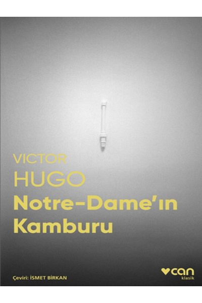 BOOK AND MORE Cocoșul din Notre-Dame - (copertă broșată)