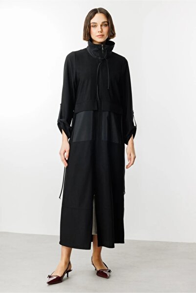 Micca MİCCA İNCE KUMAŞ SPOR KAP