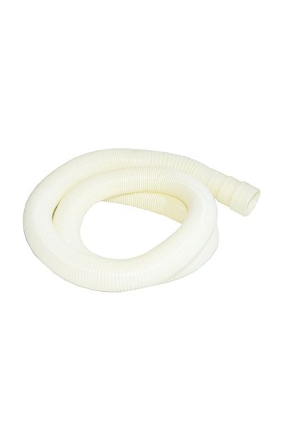 Generic Washing machine drain hose - double tub 1.5 m