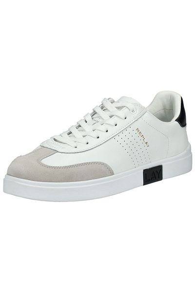 Replay Sneaker
