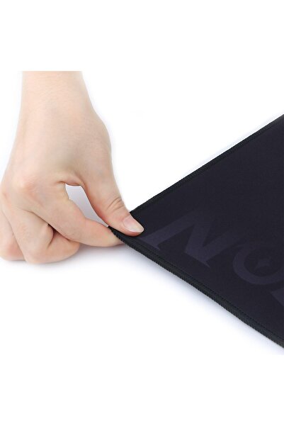 REDRAGON P005 KUNLUN Gaming Mouse Pad XL (27.6 x 13.8 x 0.11 in)