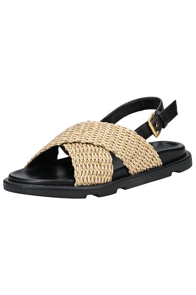 Marc O'Polo Sandalen