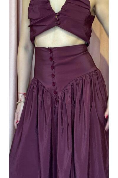 eley CROP ETEK TAKIM