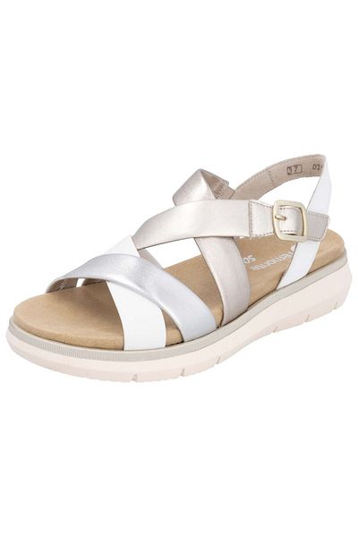 Remonte Sandalen