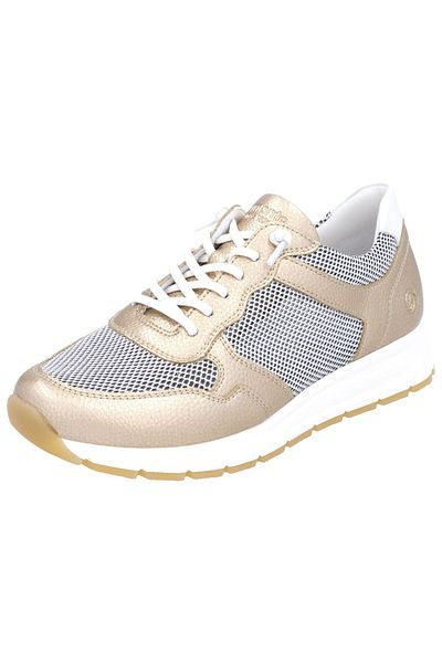 Remonte Sneaker