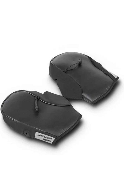 MTS Hm07 Hand Cover Maxi Scooter Handle Protection