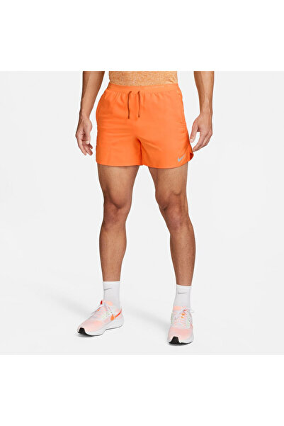 Nike Flex Stride Running profesyonel Erkek ŞortCNG-STORE
