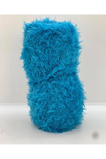 VAVIVO HANDKNITTING YARNS ПРЪСТЕНА ПРЪСТЕНА ПРЪСТЕНА ПРЪСТЕНА ПРЪСТЕНА ПРЪСТЕ...