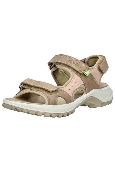IMAC sandals