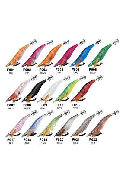 Kalamar Avcılığında Devrim: Yamashita Zokalar ⚡