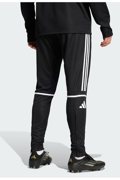adidas Ανδρικά αθλητικά παντελόνια Squadra 25 Training