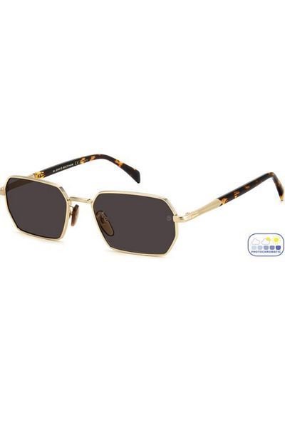 David Beckham 1174 J5G3O Sunglasses