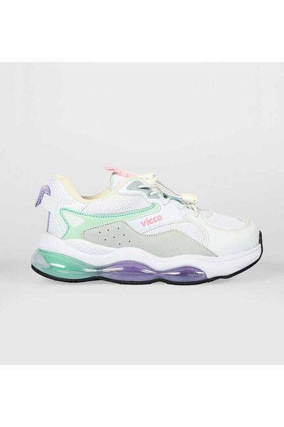 Vicco Hoshi Vico Mega Shoes - Kids Sneakers