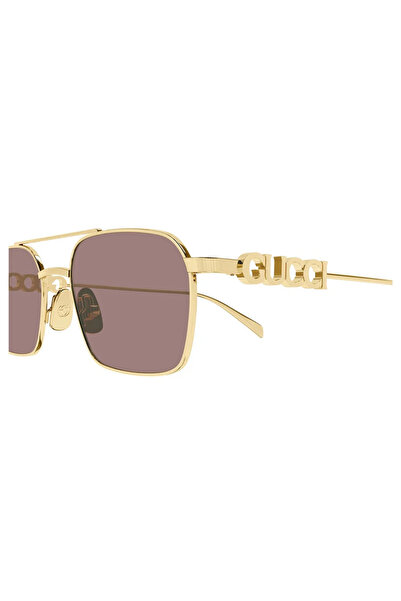 Gucci 1804 003 Sunglasses