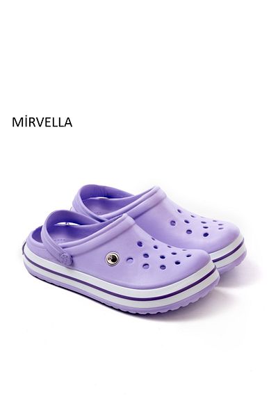mirvella Hospital Nurse Doctor Beach Slippers Eva Slippers Sea Slippers