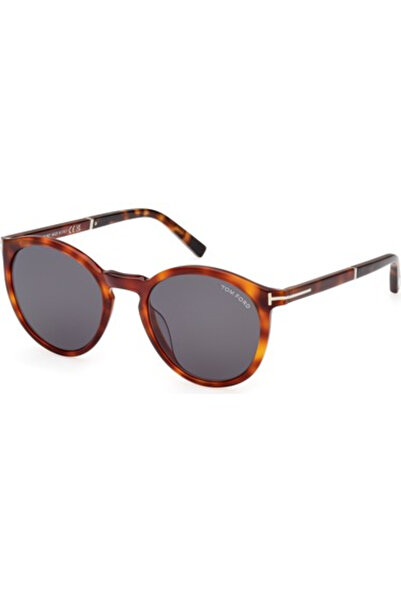 Tom Ford FT1021 53A 51