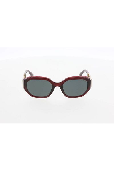 Osse Os 3640 Col.2 54 20 140 Women Sunglasses