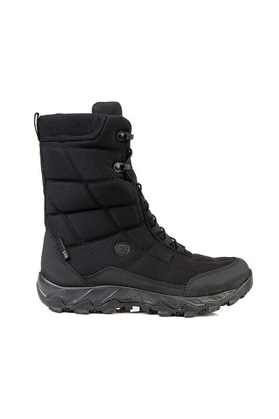 Greyder 00172 Gr Unisex Αδιάβροχο Καλούπι