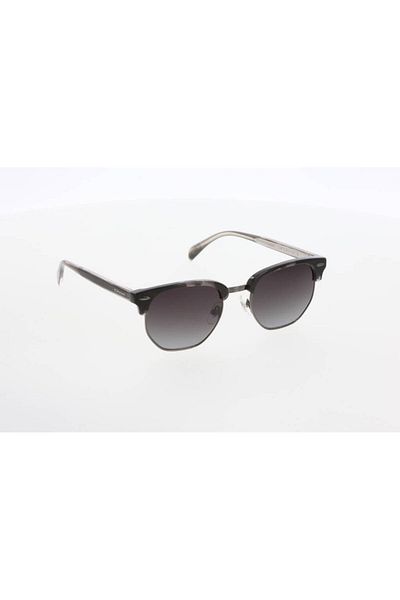 Osse Os 3617 Col.3 51 21 145 Unisex Sunglasses