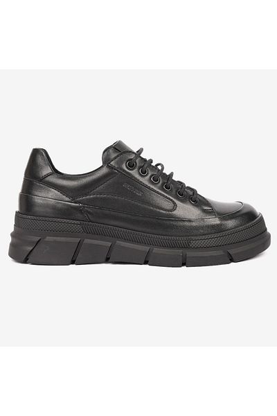 Greyder 32670 ZN ΑΡΧΗ ΑΥΚ (Σ)