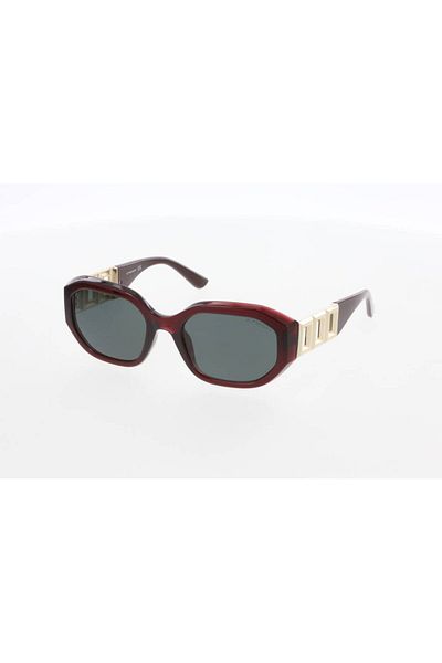 Osse Os 3640 Col.2 54 20 140 Women Sunglasses