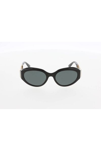Osse Os 3639 Col.1 54 20 140 Women Sunglasses