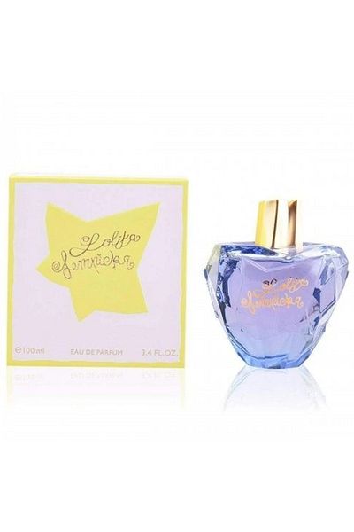 Lolita Lempicka عطر مون بريميير او دي بارفان 100 مل