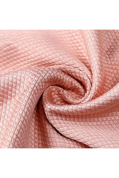 MIBRU Microfiber Cleaning tissue towel