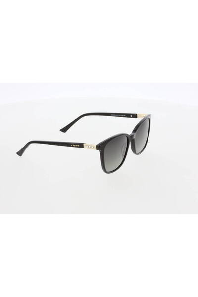 Osse OS 3559 COL.1 54 18 140