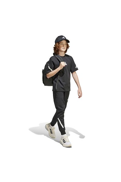 adidas 152/12 Years Old Children's Sweatpants Size