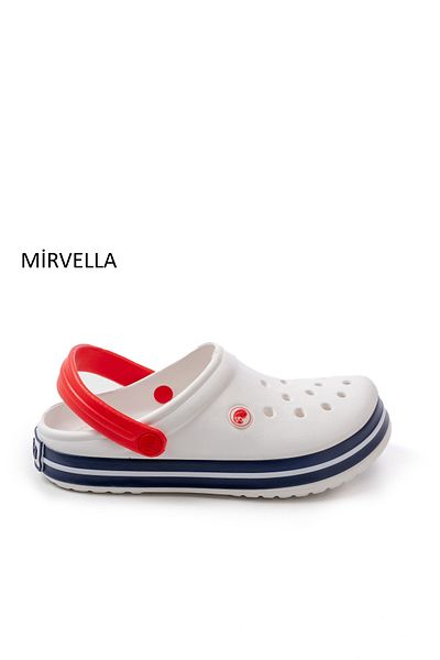 mirvella Hospital Nurse Doctor Beach Slippers Eva Slippers Sea Slippers