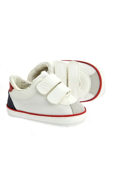Freesure Baby Boy Strap Sports Booties