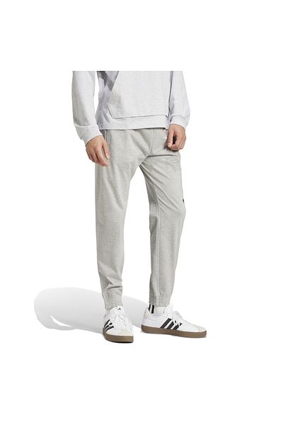 adidas Essentials Big Logo Φούτερ μονόκλινο
