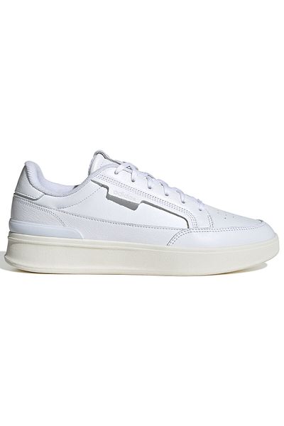 adidas Aspyre Αθλητικά Παπούτσια Λευκά Jı2119
