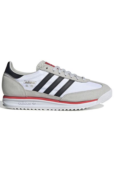 adidas Sl 72 Rs Sportovní boty Bílá Js0746