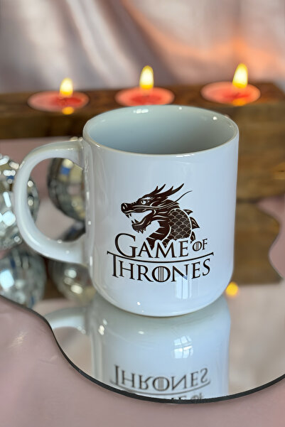 Cool Stuff Game Of Thrones Kupa
