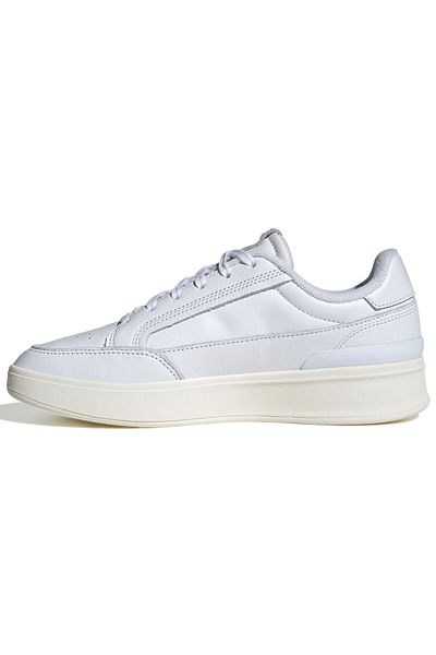 adidas Aspyre Shoes
