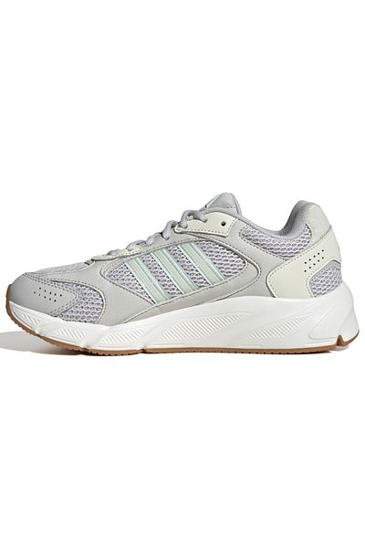 adidas CRAZYCHAOS 2000 ICELAV/OWHITE/GREONE