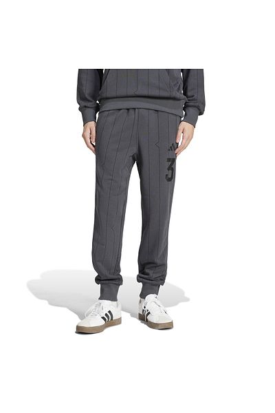 adidas M Us Sport Pt Sweatpants Γκρι Jd8101