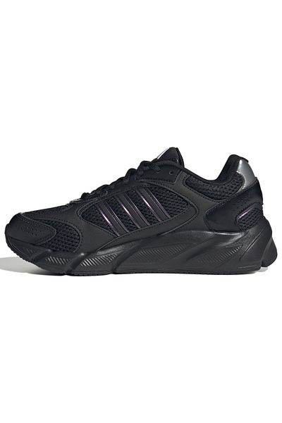 adidas Pantofi sport Crazychaos 2000 negri Jq2259